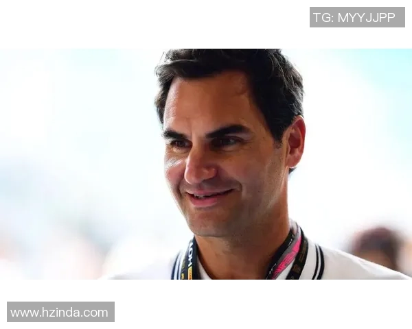 46号足球球星是谁?探索这位神秘球员的职业生涯与成就 46号足球球星是谁?探索这位神秘球员的职业生涯与成就