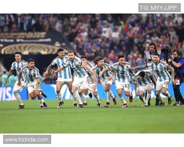 世界上最瘦的足球球星是谁他的身材和比赛风格有何独特之处 世界上最瘦的足球球星是谁他的身材和比赛风格有何独特之处