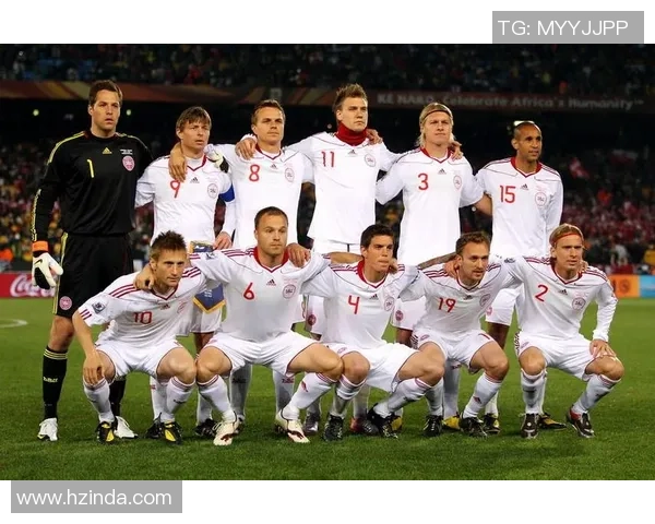 伊拉克足球球星的传奇之路与国家队崛起历程揭秘 伊拉克足球球星的传奇之路与国家队崛起历程揭秘