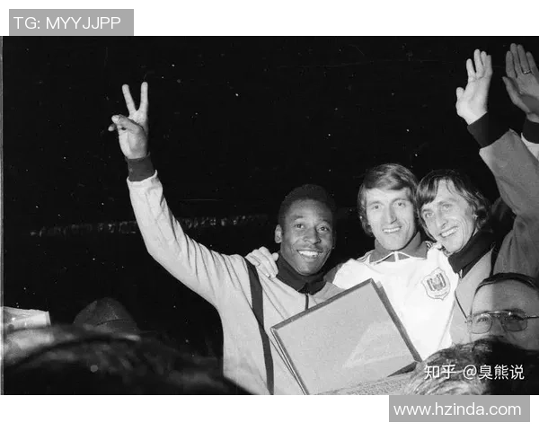 比利时足球历史上的传奇球星与他们的辉煌成就回顾