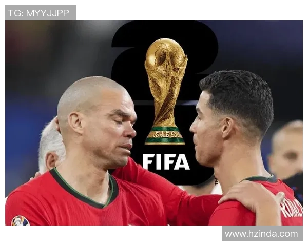 足球球星荣膺年度最佳奖项揭晓 传奇球员加冕成就再创新高 足球球星荣膺年度最佳奖项揭晓 传奇球员加冕成就再创新高