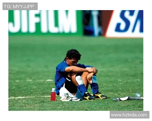 身高一米八五的足球球星们：从前锋到后卫，他们的身影如何改变比赛格局