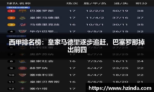 利记app下载