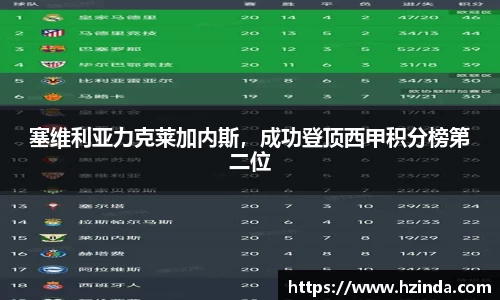 利记sbobet