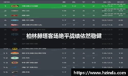 利记sbobet