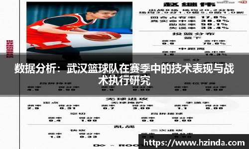 利记sbobet
