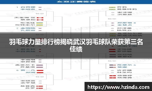 利记官网平台
