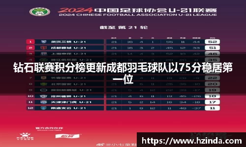 利记app下载