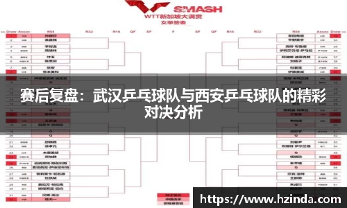 利记sbobet