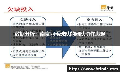 利记官网平台