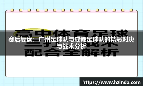 利记app