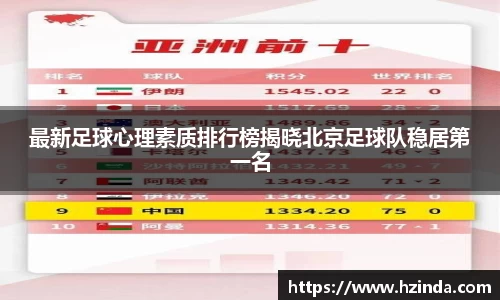 利记sbobet