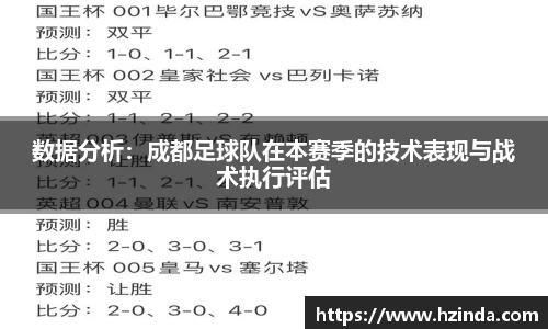 利记官网平台