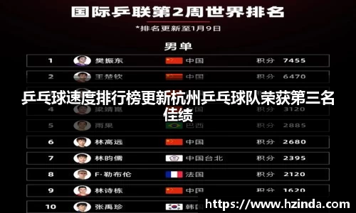 利记app下载