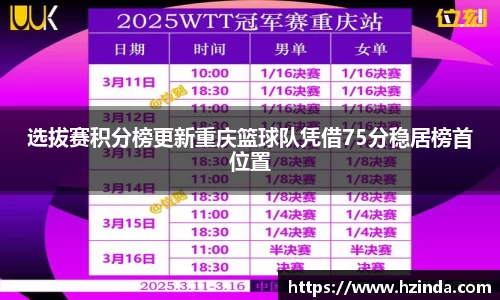利记app下载