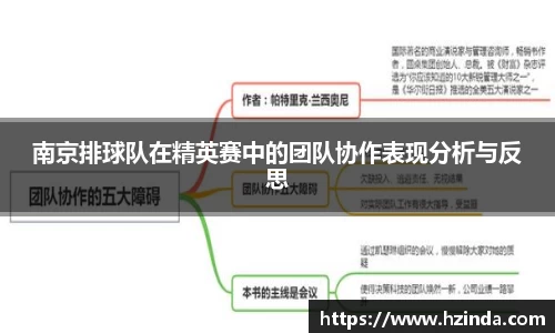 利记官网平台