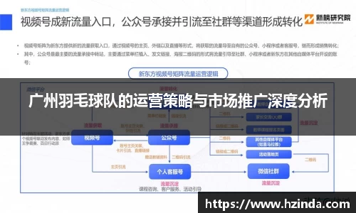 利记官网平台