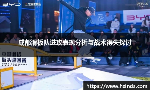 利记官网平台
