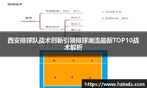 利记app