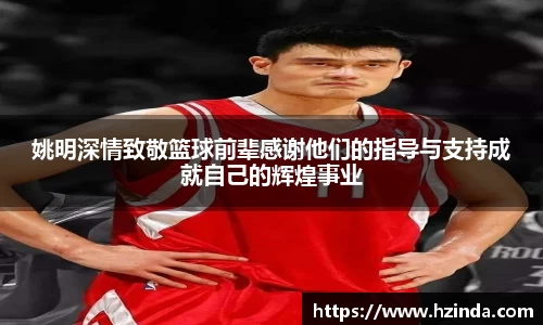 利记sbobet