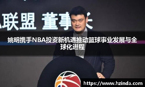 利记app下载