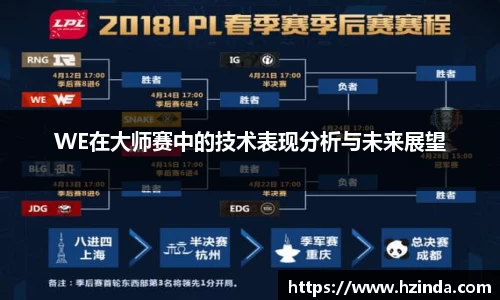 利记官网平台