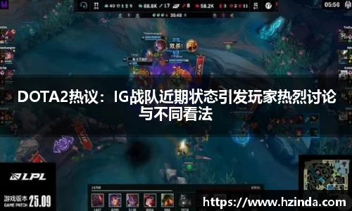 利记app下载