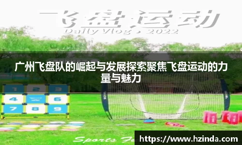 利记官网平台
