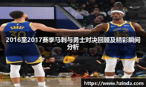 利记sbobet