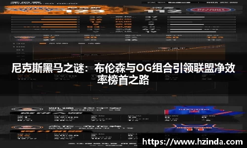 利记app下载