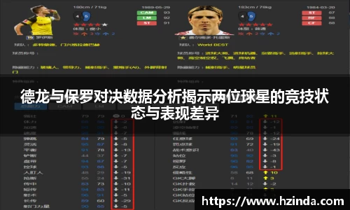 利记官网平台
