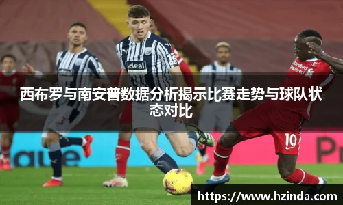 利记官网平台