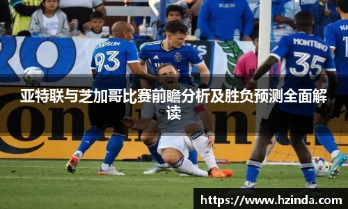 利记sbobet