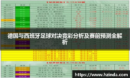 利记app下载