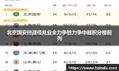 利记官网平台