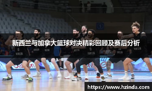 利记官网平台
