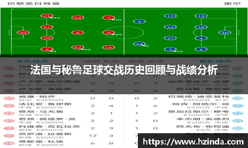 利记sbobet