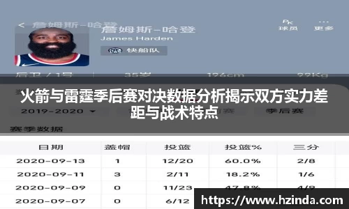 利记官网平台