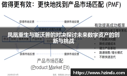 利记官网平台