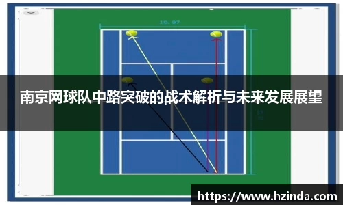 利记app