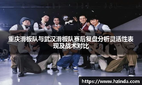 利记app下载