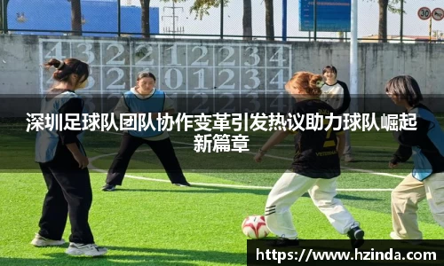 利记官网平台