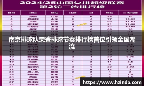 利记app下载