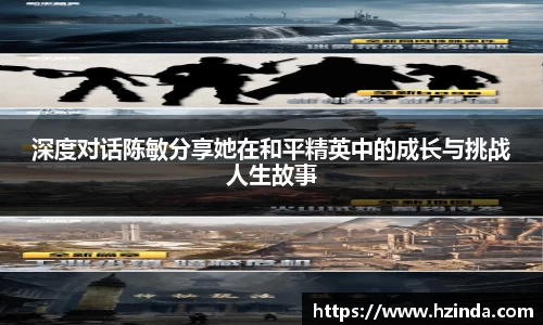 利记官网平台