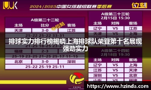 利记官网平台