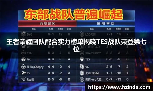 利记官网平台