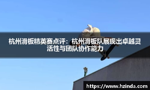 利记app下载